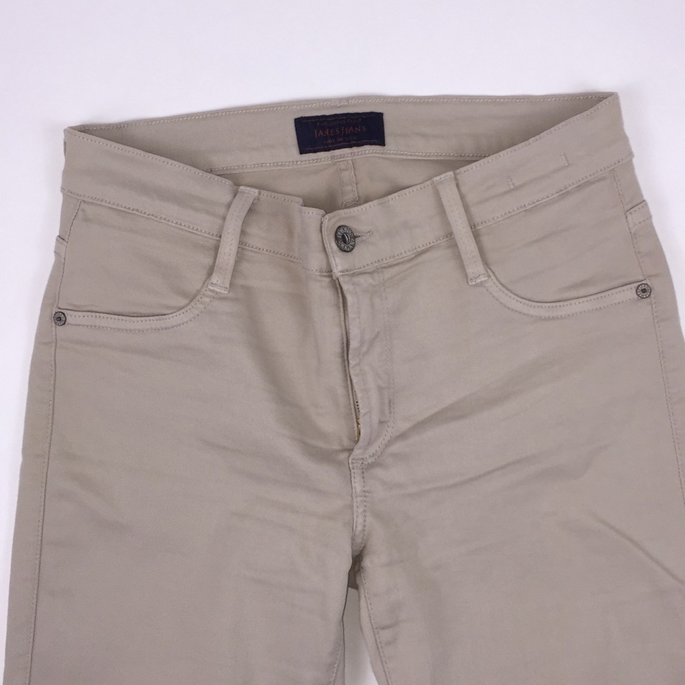 James Jeans - Picture 5 of 8